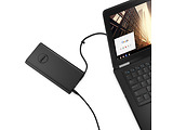 DELL Power Companion 12000 mAh / 451-BBME /