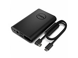 DELL Power Companion 12000 mAh / 451-BBME /