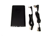 DELL Power Companion 12000 mAh / 451-BBME /