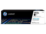 Cartridge HP 203A / CF54 A / Black