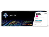 Cartridge HP 203A / CF54 A / Magenta