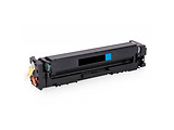 Cartridge HP 203A / CF54 A / Cyan