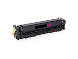 Cartridge HP 203A / CF54 A / Magenta