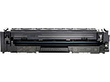 Cartridge HP 203A / CF54 A / Black