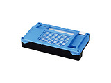 Canon Mainten Cartridge MC07
