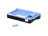 Canon Mainten Cartridge MC07