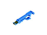 Canon Mainten Cartridge MC07