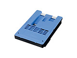 Canon Mainten Cartridge MC10