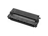 Cartridge Canon E16 / Black