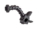 GoPro Jaws Flex Clamp / ACMPM-001