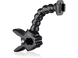 GoPro Jaws Flex Clamp / ACMPM-001