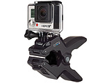 GoPro Jaws Flex Clamp / ACMPM-001
