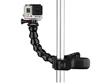 GoPro Jaws Flex Clamp / ACMPM-001