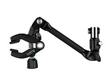 GoPro The Arm AMCLP-001