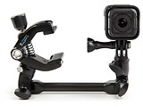 GoPro The Arm AMCLP-001