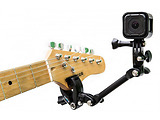 GoPro The Arm AMCLP-001