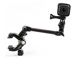 GoPro The Arm AMCLP-001