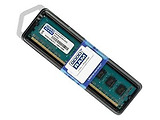 RAM GOODRAM GR1600D364L11/8G / 8GB / DDR3 / 1600MHz / CL11 /