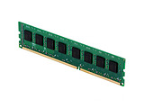 RAM GOODRAM GR1600D364L11/8G / 8GB / DDR3 / 1600MHz / CL11 /