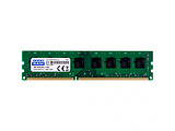 RAM GOODRAM GR1600D364L11/8G / 8GB / DDR3 / 1600MHz / CL11 /