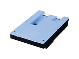 Canon Mainten Cartridge MC09