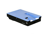 Canon Mainten Cartridge MC09