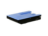 Canon Mainten Cartridge MC09