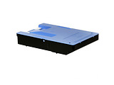 Canon Mainten Cartridge MC09