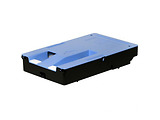 Canon Mainten Cartridge MC09