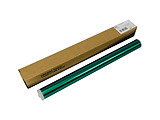 Drum Unit Toshiba OD-2505 /