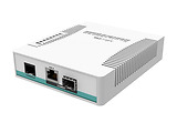 MikroTik CRS106-1C-5S / Cloud Router