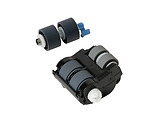 Canon Roller KIT DR-M140 for Document Scanner / 5972B001