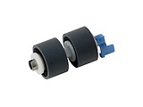 Canon Roller KIT DR-M140 for Document Scanner / 5972B001
