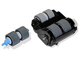 Canon Roller KIT DR-M140 for Document Scanner / 5972B001