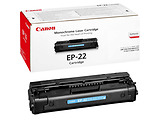 Cartridge Canon EP-22 / Original /