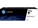 Toner HP CF256A /