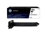 Toner HP CF256A /