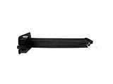 Toner HP CF256A /