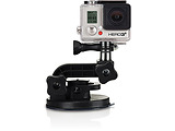 GoPro Suction Cup Camera Mount / AUCMT-302