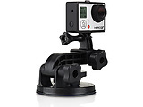 GoPro Suction Cup Camera Mount / AUCMT-302