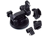 GoPro Suction Cup Camera Mount / AUCMT-302