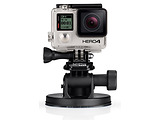 GoPro Suction Cup Camera Mount / AUCMT-302