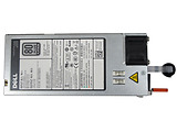 PSU DELL 450-AEBN / 750W / 272948531 /