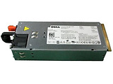 PSU DELL 450-AEBN / 750W / 272948531 /