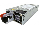 PSU DELL 450-AEBN / 750W / 272948531 /