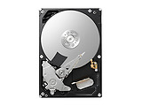 3.5" HDD Toshiba P300 / 2.0TB / 64Mb / 7200rpm / SATA / HDWD120UZSVA