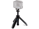 GoPro Shorty / AFTTM-001