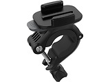 GoPro AGTSM-001 / Handlebar / Seatpost / Pole Moun /