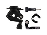 GoPro AGTSM-001 / Handlebar / Seatpost / Pole Moun /