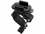 GoPro AGTSM-001 / Handlebar / Seatpost / Pole Moun /